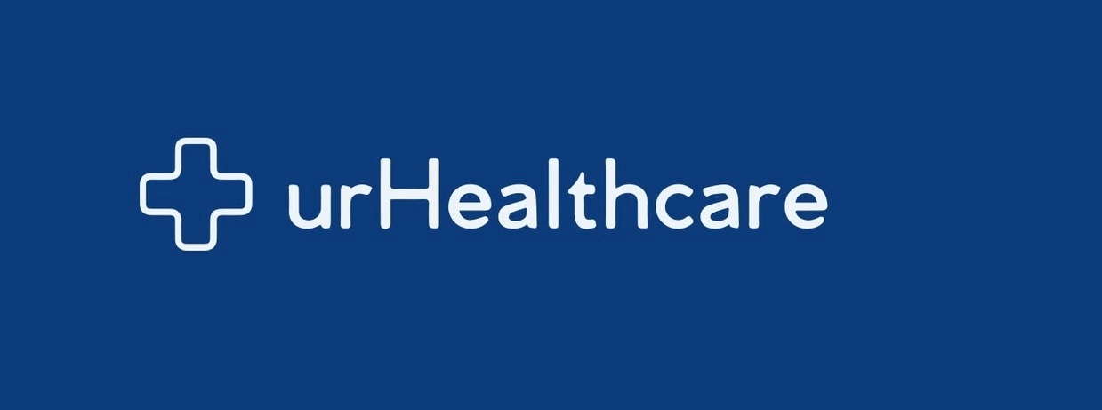 Cover photo of urHealthcare Urgent Care and Primary Care Rocklin